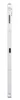 Samsung Galaxy Tab S10 Lite, 27,7 cm (10.9"), 2112 x 1320 Produktbild-Vorschau 11