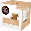NESCAFE® Dolce Gusto® KAFFEE CORTADO ESPRESSO MACCHIATO 30 Produktbild-Vorschau 1