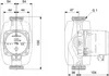 Grundfos Alpha1 15-40 130 mm Hocheffizienz-Umwälzpumpe Produktbild-Vorschau 2