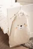 Little Bear Baby-Schlafsack Produktbild-Vorschau 8
