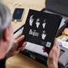 Lego ART 31198 I Beatles Anteprima dell’immagine prodotto 11