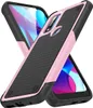 Für Motorola G Pure / Moto G Power (2022) Hülle Produktbild-Vorschau 1