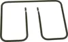 A heating element for an appliance. Produktbild-Vorschau