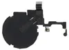 NFC & Qi Wireless Charging Antenne Modul für iPhone 15 Pro Produktbild-Vorschau 2