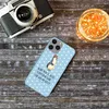 Mr. & Mrs. Panda Iphone 11 Pro Handyhülle Wenn Papa es Produktbild-Vorschau 4
