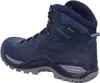 LOWA RENEGADE EVO GTX MID, Männlich, Erwachsener, Navy, Produktbild-Vorschau 18