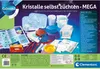 Kristalle selbst züchten Mega, Experimentierkasten Produktbild-Vorschau 5