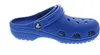 Crocs Classic Clog Sandalen Blue Bolt 45-46 Produktbild-Vorschau 22