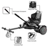 EVERCROSS TECH Hoverboard 6,5 pouces + Hoverkart | Avec Voir les images du produit 5