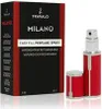 Travalo Milano napełnialny atomizer dla kobiet 5 ml Podgląd zdjęcia produktu 2