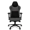 YUMISU Gaming Stuhl Bürostuhl 2050 Magnetic Produktbild-Vorschau 2