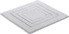 Badteppich Vossen Feeling von der Marke Vossen 60 x 60 cm Produktbild-Vorschau 3