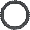 Pneumatici DUNLOP 80/100-21 51M GEOMAX MX34 Anteprima dell’immagine prodotto 10