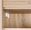 SIMMOB Küchenschrank Schrank Oberschrank Hängeschrank mit Produktbild-Vorschau 7