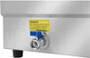 Ohřívač vody s kohoutkem a skleněným krytem 2200W 30L + 5x Náhled obrázku produktu 5