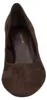 Scarpe con tacco a blocco classiche da donna Tamaris, Anteprima dell’immagine prodotto 12