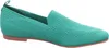 La Strada Slipper Grün Produktbild-Vorschau 8