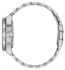 Pánské hodinky - Citizen Model: NB6030-59L Náhled obrázku produktu 4