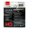 SPEICHERKARTE IMRO microSD 2GB mit SD Adapter Náhľad obrázku produktu 3