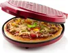 Domo DO 9177 PZ Pizza Maker My Express 30cm für Produktbild-Vorschau 8