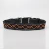 LED Hundehalsband – Leuchthalsband für Hunde, Produktbild-Vorschau 2