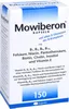 Mowiberon capsule, 150 capsule Anteprima dell’immagine prodotto 5