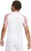Nike NIKE DRI-FIT ACADEMY MEN'SOC WHITE/UNIVERSITY Voir les images du produit 4