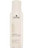 Schwarzkopf BlondMe Bond Repair Brightening Shampoo 300ml - Anteprima dell’immagine prodotto 5