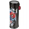 SPIDERMAN Schulranzen set 11in1 Ranzen rucksack Federmappe Produktbild-Vorschau 11