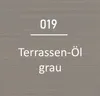 Osmo Terrassen-Öl Grau 2,50 l - 11500142 Produktbild-Vorschau 3
