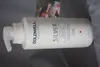 Goldwell Dualsenses Silver 60s Treatment  500ml - Anteprima dell’immagine prodotto 6