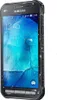 Samsung G388F Galaxy Xcover 3 dark-silver Handy Produktbild-Vorschau 9
