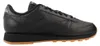 Reebok Classic Leather Blkpgr 44 EU Vista previa de la imagen del producto 4