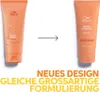 Wella Professionals Invigo Nutri Enrich Deep Nourishing Produktbild-Vorschau 9
