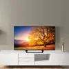 Smart Tech 43QG06V QLED Fernseher 43 Zoll Google TV - HDR Produktbild-Vorschau 12