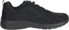 Skechers Chaussures Dynamight 20, 12963BBK Voir les images du produit 4