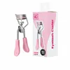 Ilū Make Up Eyelash Curler Pink  - Wimpernzange Produktbild-Vorschau 2