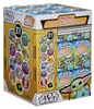 Star Wars Grogu Eisige Macht, 4 Jahr(e), SW Collectibles, Produktbild-Vorschau 20
