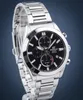 Casio EFB-710D-1AVUEF Produktbild-Vorschau 18