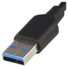 Intenso Externe Harde Schijf - 5TB, 2,5 inch, USB 3.0, Productafbeelding-voorbeeld 16