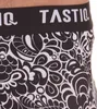 5er Pack TASTIQ Herren Boxershorts in Geschenkbox Produktbild-Vorschau 17