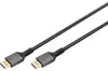 Digitus DB-340201-020-S, 2 m, DisplayPort, DisplayPort, Náhled obrázku produktu 2
