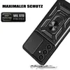 Outdoor Panzer Hülle für Samsung Galaxy A05s mit Produktbild-Vorschau 5