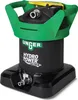 HydroPower Ultra Filter S Produktbild-Vorschau 2