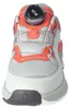 Schuhe Ricosta Pulse 509900602530 Produktbild-Vorschau 13