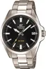 Casio EFV-100D-1AVUEF, Wasserfest, Quarz Produktbild-Vorschau 1