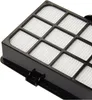 Rowenta ZR006001 Filtersystem, passend für X-Trem Power Produktbild-Vorschau 3