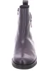 Botines Gabor para mujer Vista previa de la imagen del producto 11