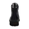 Bugatti Herren Stiefeletten 311AHJ401000 Farbe: Schwarz Produktbild-Vorschau 3