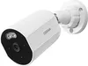 OSRAM SMART+ WiFi Außenkamera 4MP 2K IP67, Nachtsicht 10m, Produktbild-Vorschau 1